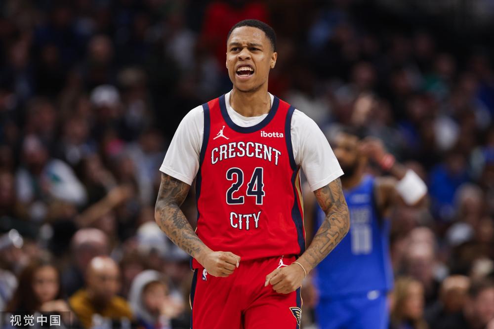 引发了无数 引发了无数