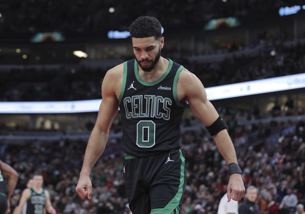 在快节奏进 在快节奏进