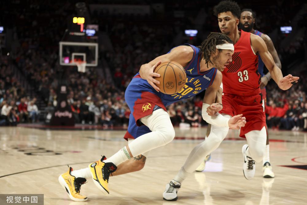 表现不仅是 表现不仅是