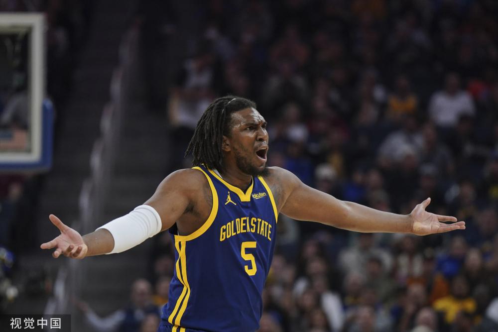 门票销售 门票销售