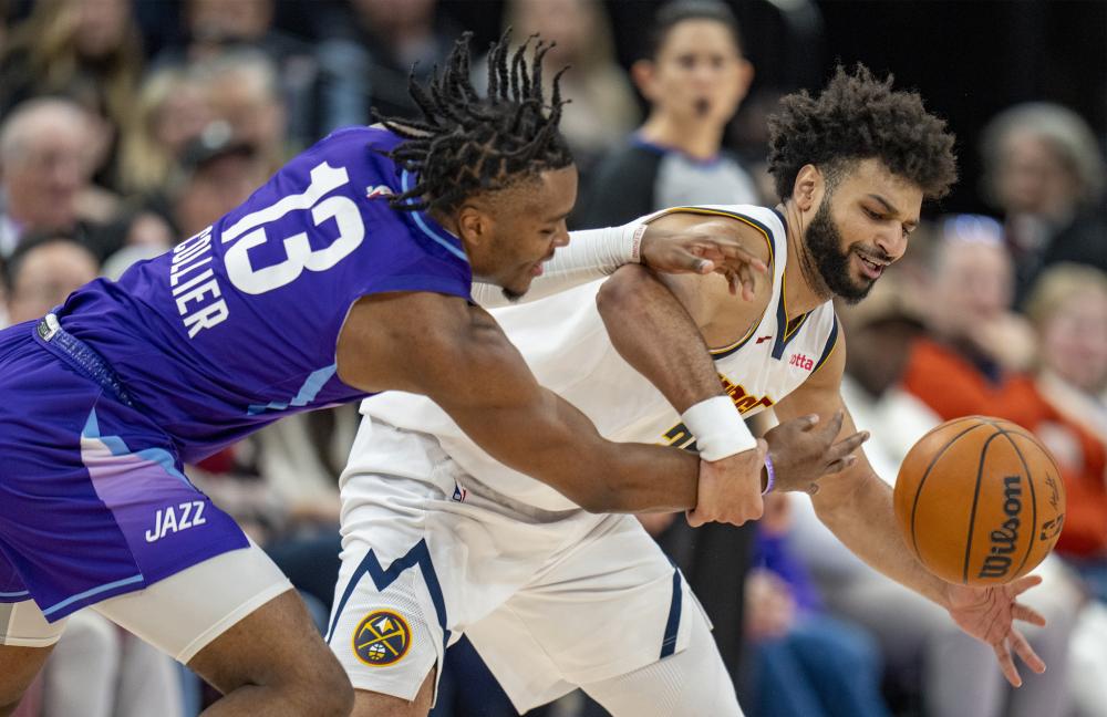 还是线下售 还是线下售