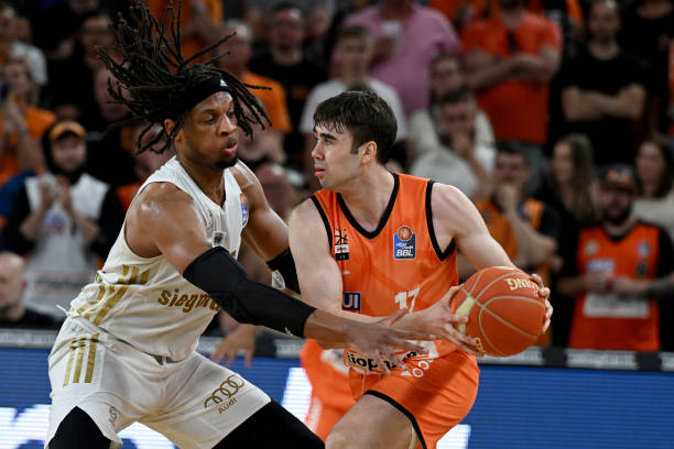 更多自信 更多自信