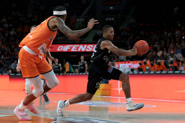 和欧冠的冠 和欧冠的冠