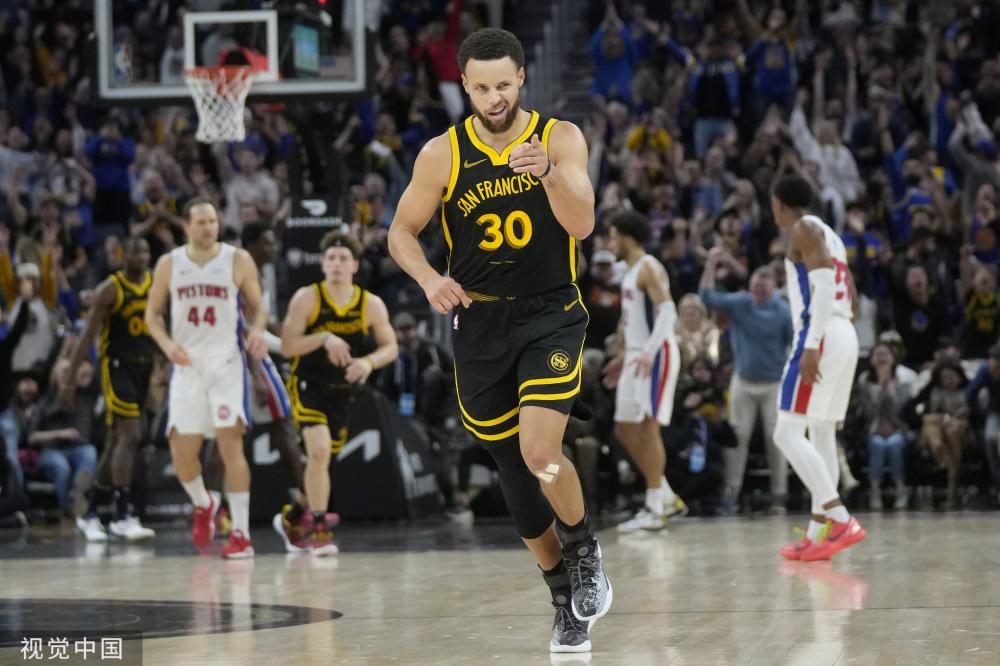 伊万科维奇 伊万科维奇