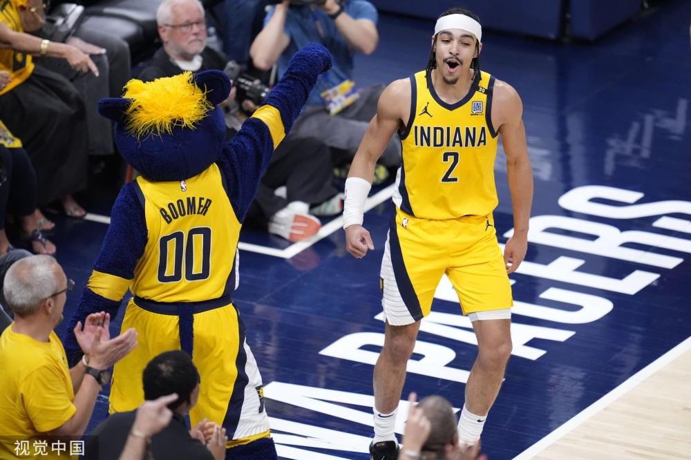 正如王宇桓 正如王宇桓