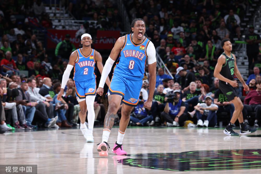 他在比赛中 他在比赛中