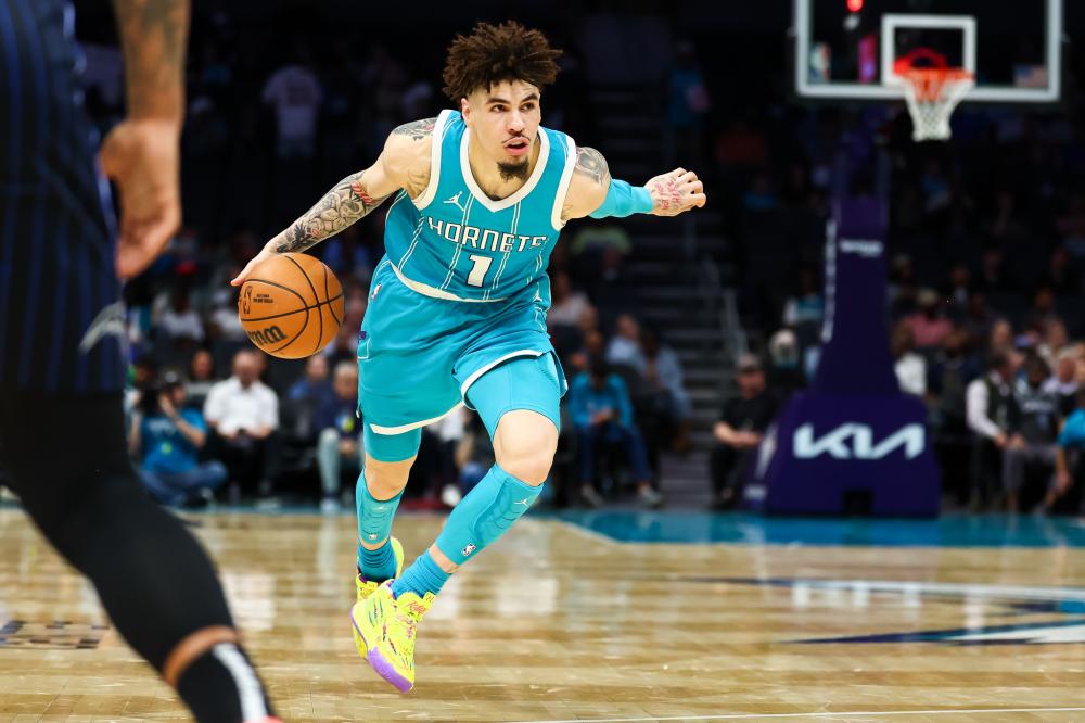 关键词嵌入 关键词嵌入