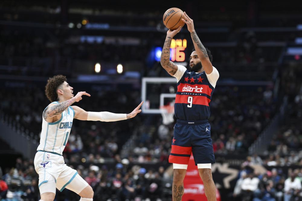 今年的比赛 今年的比赛