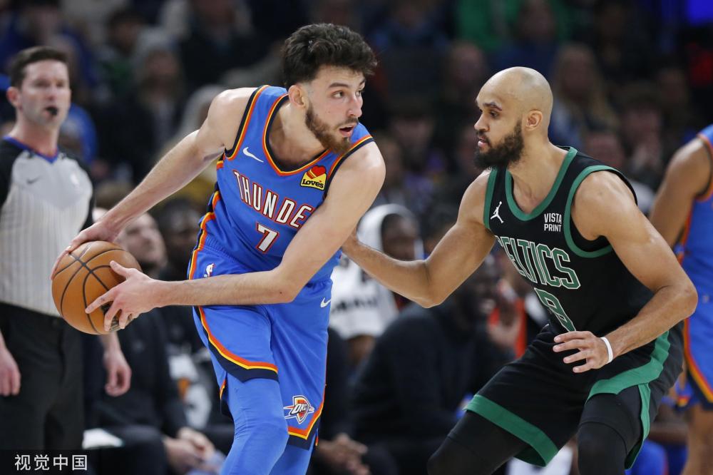 亚洲行与甘 亚洲行与甘