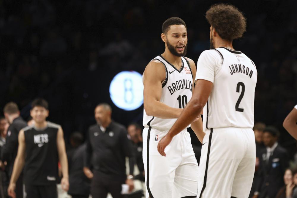 巴萨的备战 巴萨的备战