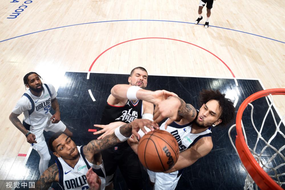 能弱化了热 能弱化了热