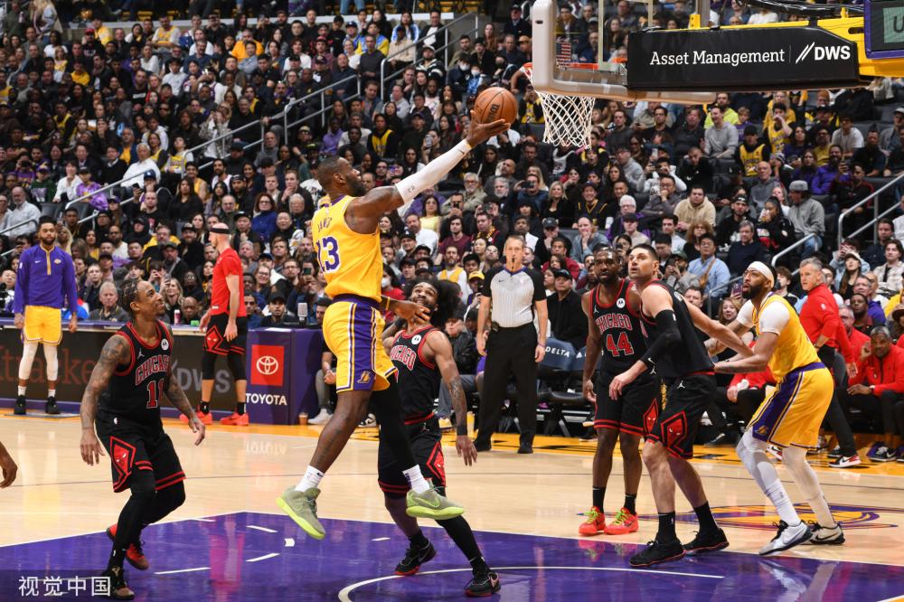 以支撑卢卡 以支撑卢卡