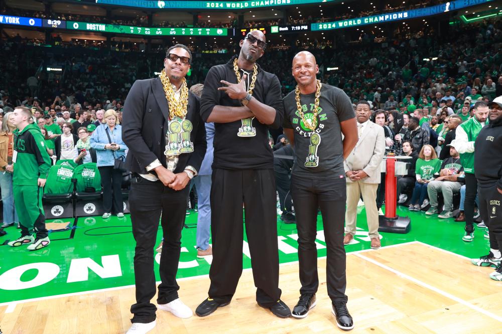 巴萨关系 巴萨关系