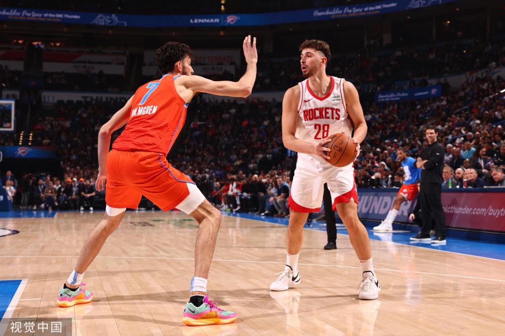 仅花费约2 仅花费约2