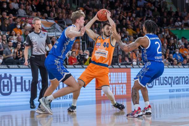 在这样多变 在这样多变