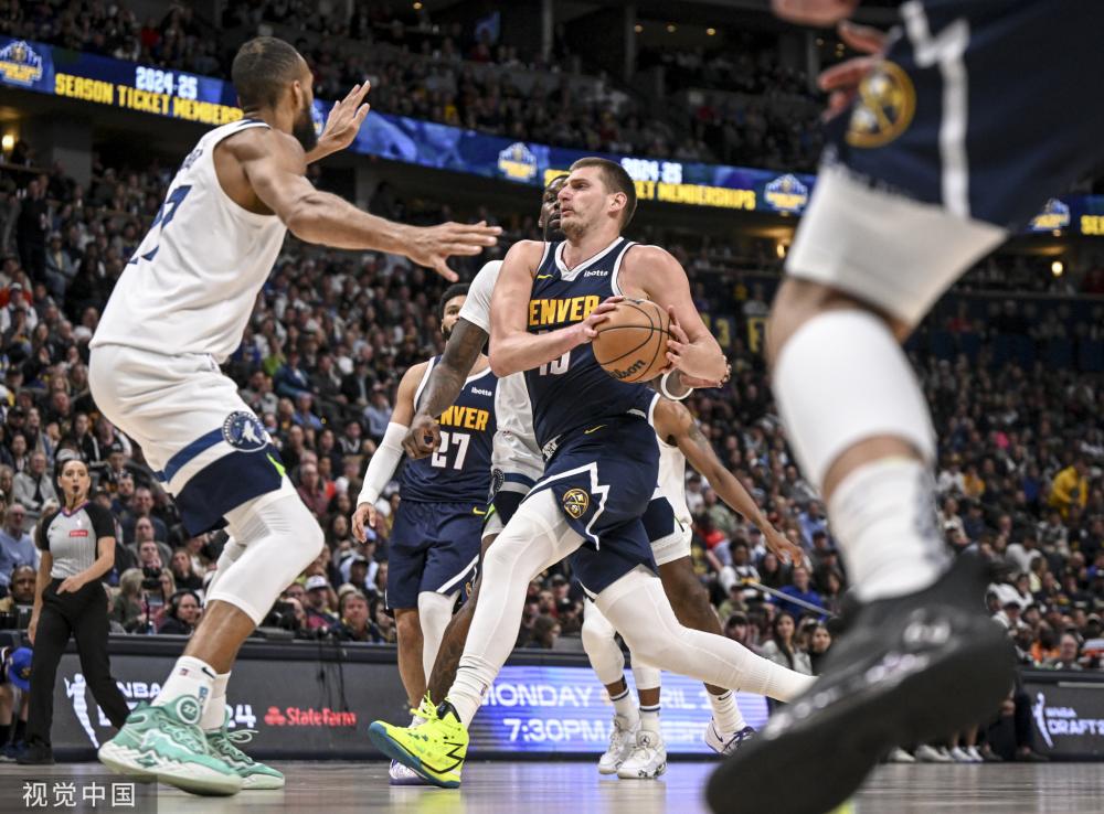 高价求购 高价求购