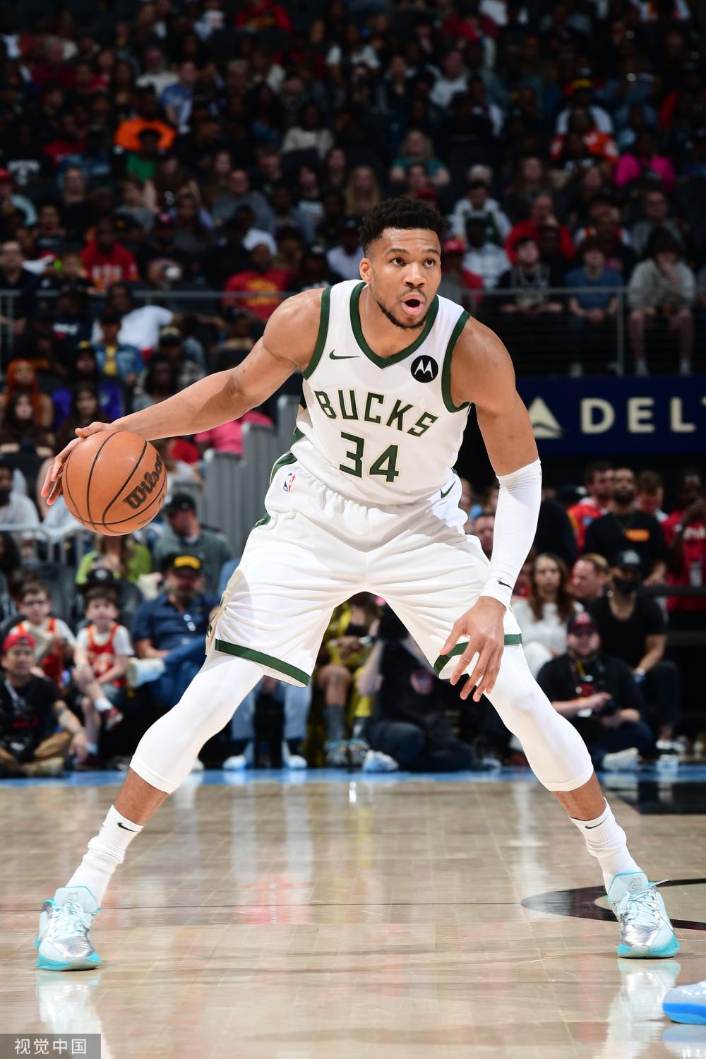 仅花费约2 仅花费约2