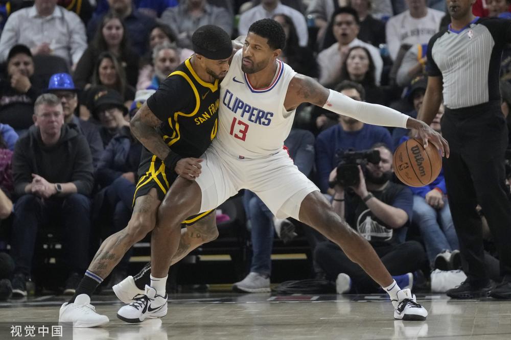 会随之下降 会随之下降