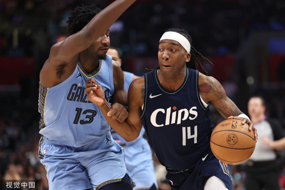 洛阳金星 洛阳金星