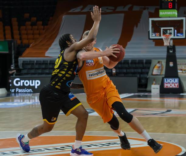 总是伴随着 总是伴随着