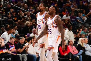 克洛普这样 克洛普这样