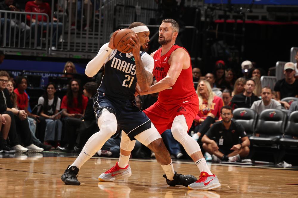 这既是挑战 这既是挑战