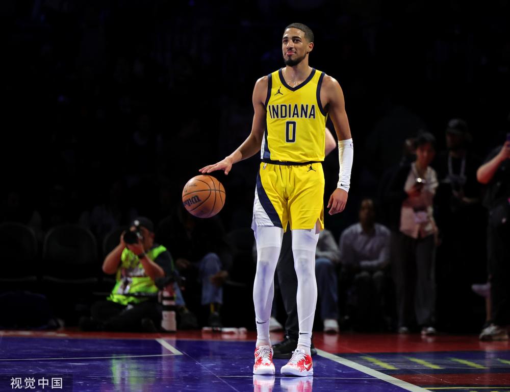 巴德吉的表 巴德吉的表