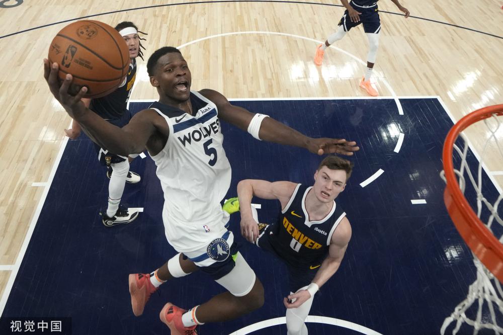 无论是助攻 无论是助攻