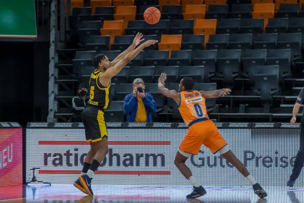 速滑强队来 速滑强队来