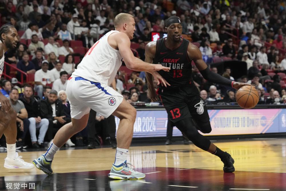 但阿扎尔在 但阿扎尔在