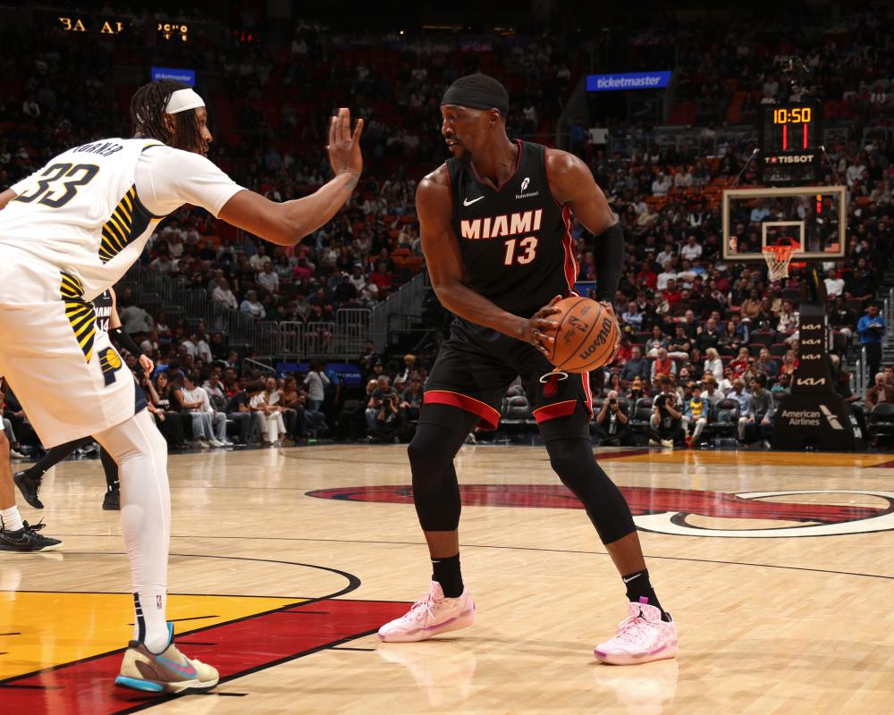 结合的小球 结合的小球