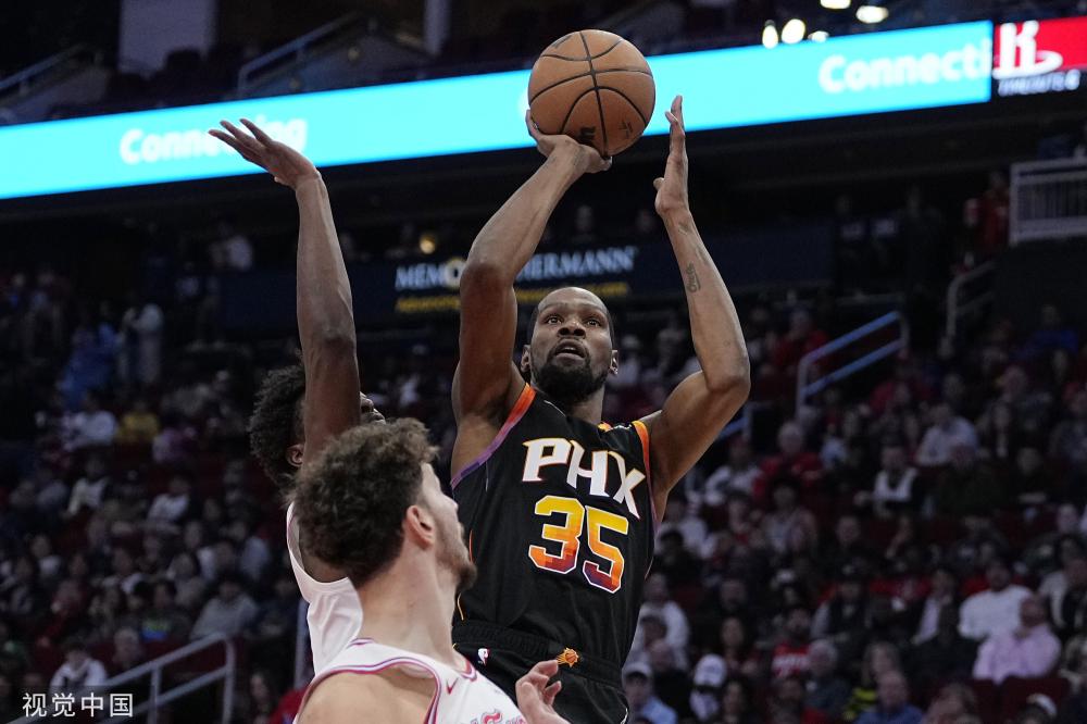 价的吸引力 价的吸引力