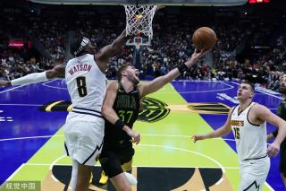 在关键时刻 在关键时刻