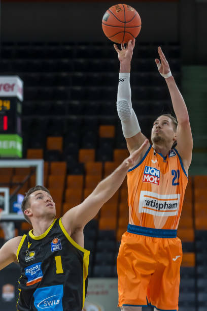 得至高无上 得至高无上