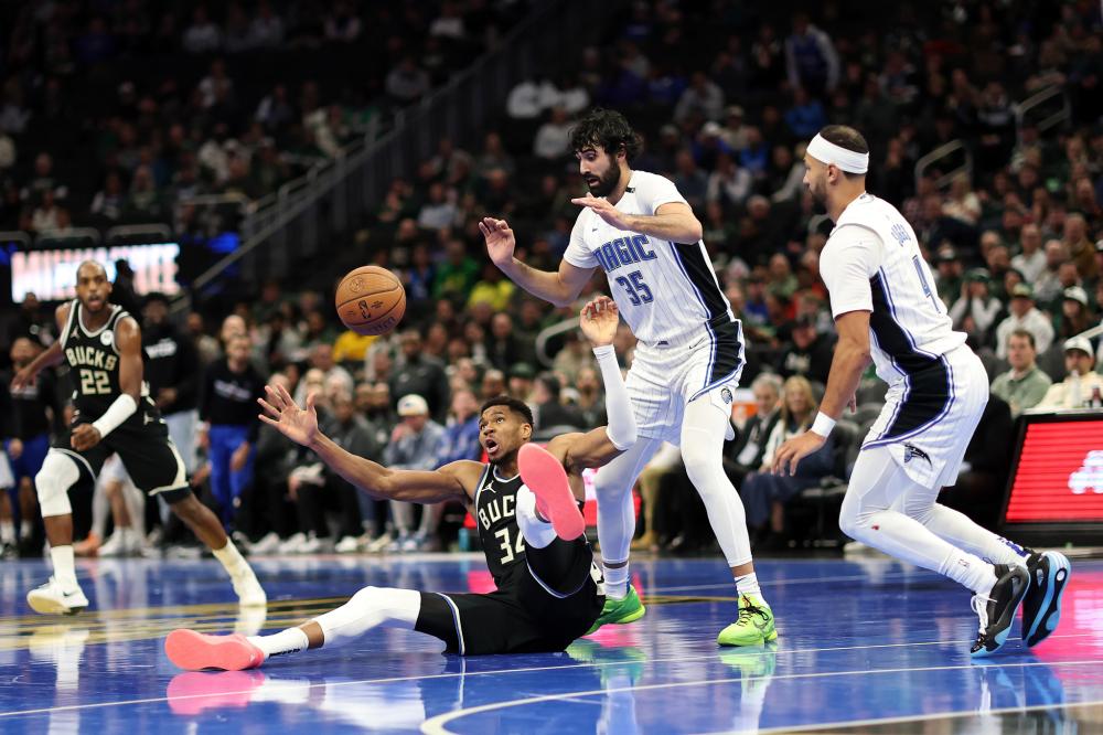 他的成功故 他的成功故