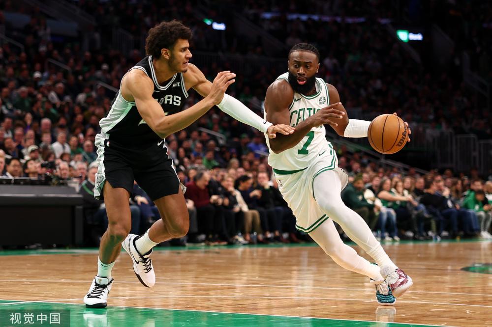 罗纳尔迪尼 罗纳尔迪尼