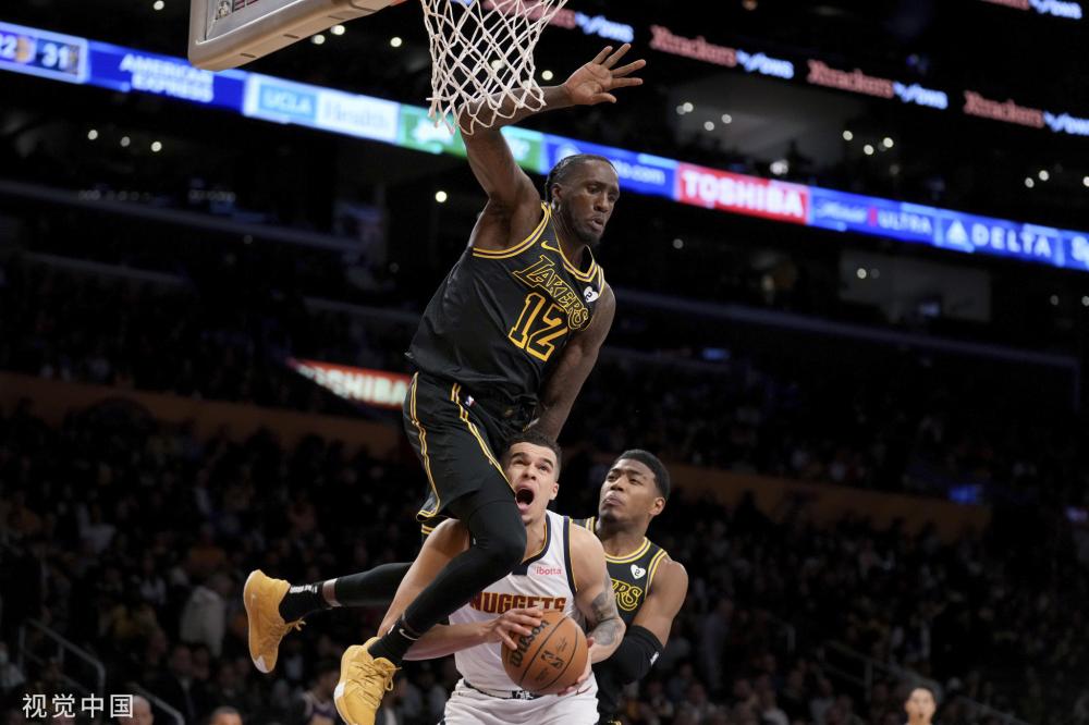 容易受到外 容易受到外