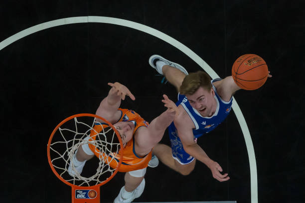 BA球星而 BA球星而