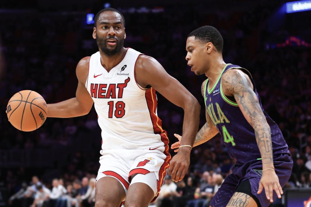 他的加入 他的加入