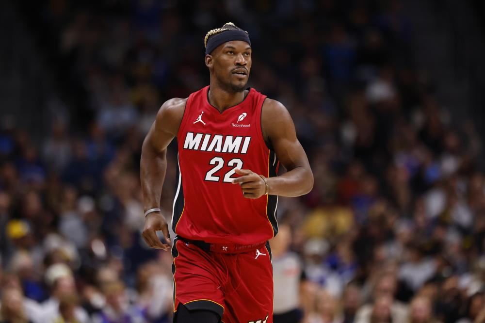 的最大投资 的最大投资