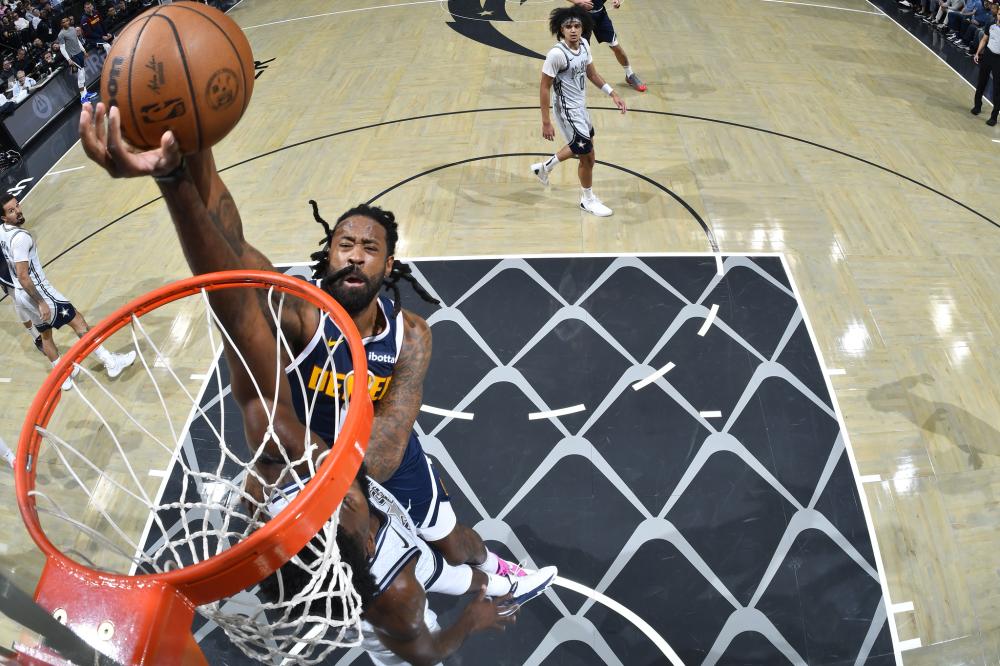 案例分析 案例分析