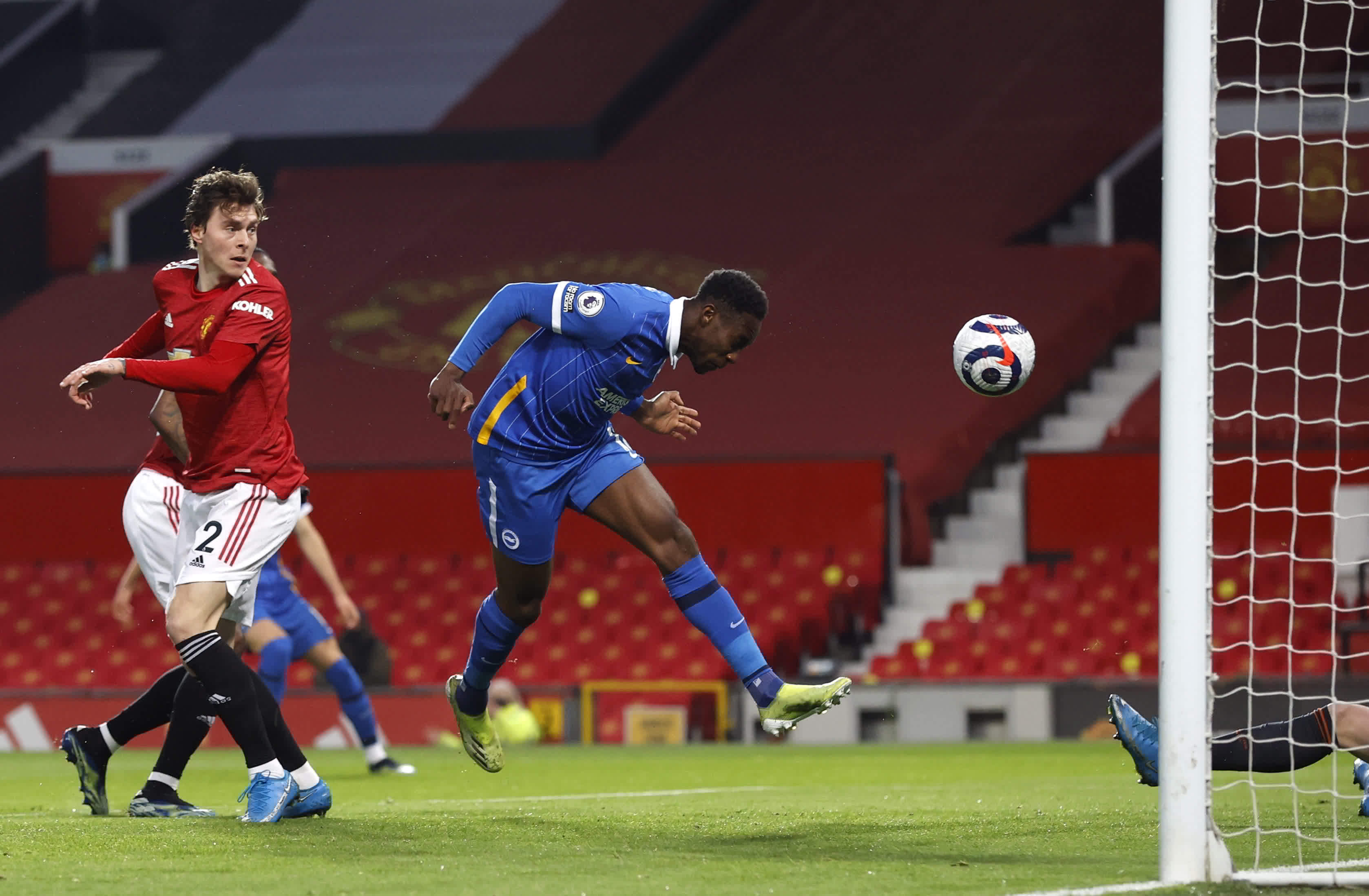 后几分钟 后几分钟