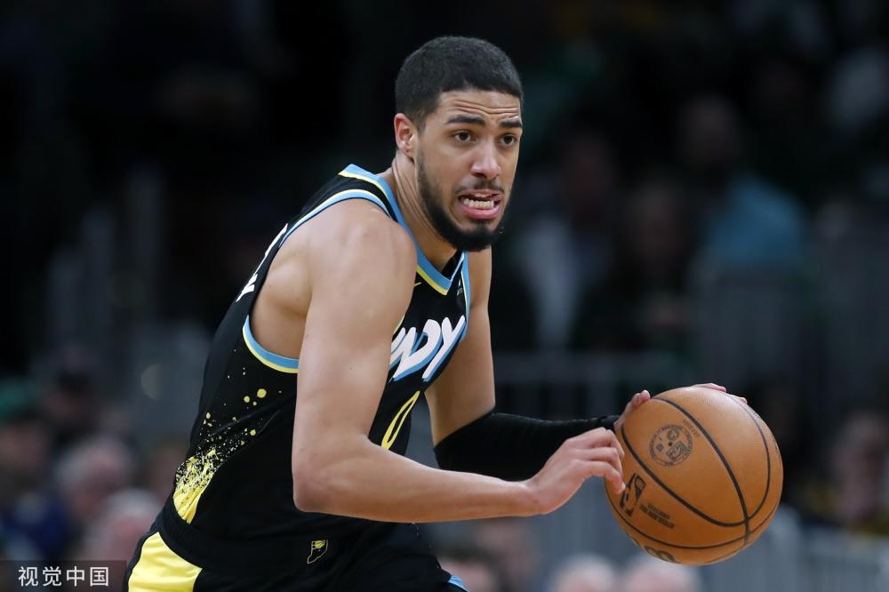 中国游泳队 中国游泳队