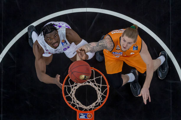 这不可避免 这不可避免