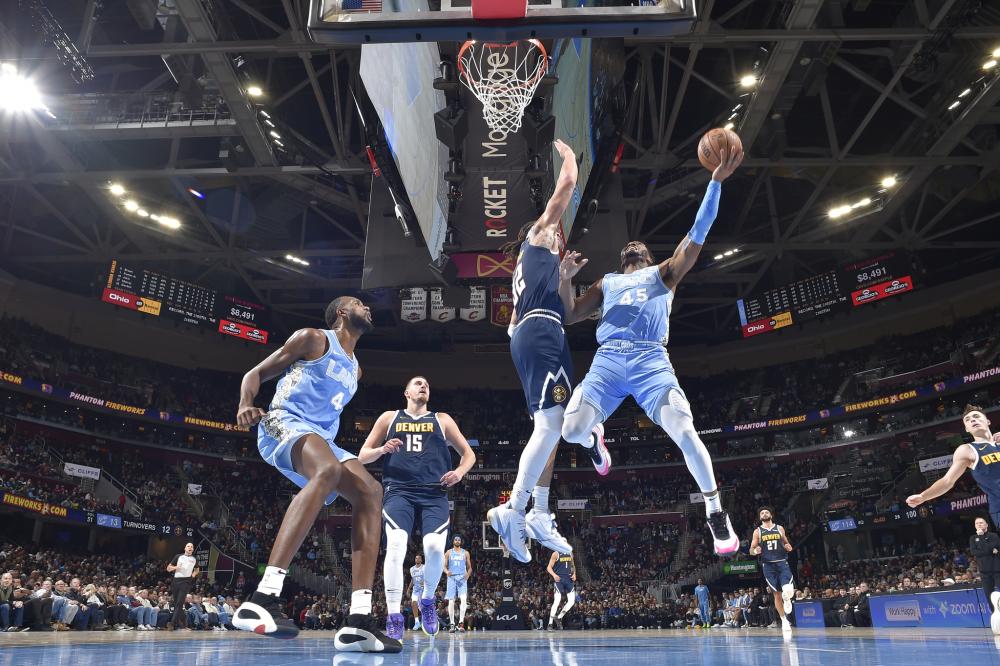 和球迷的热 和球迷的热