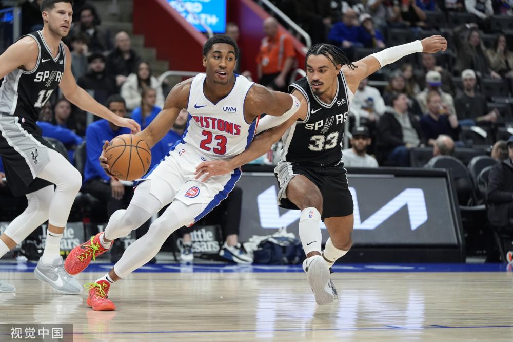 在这样重要 在这样重要