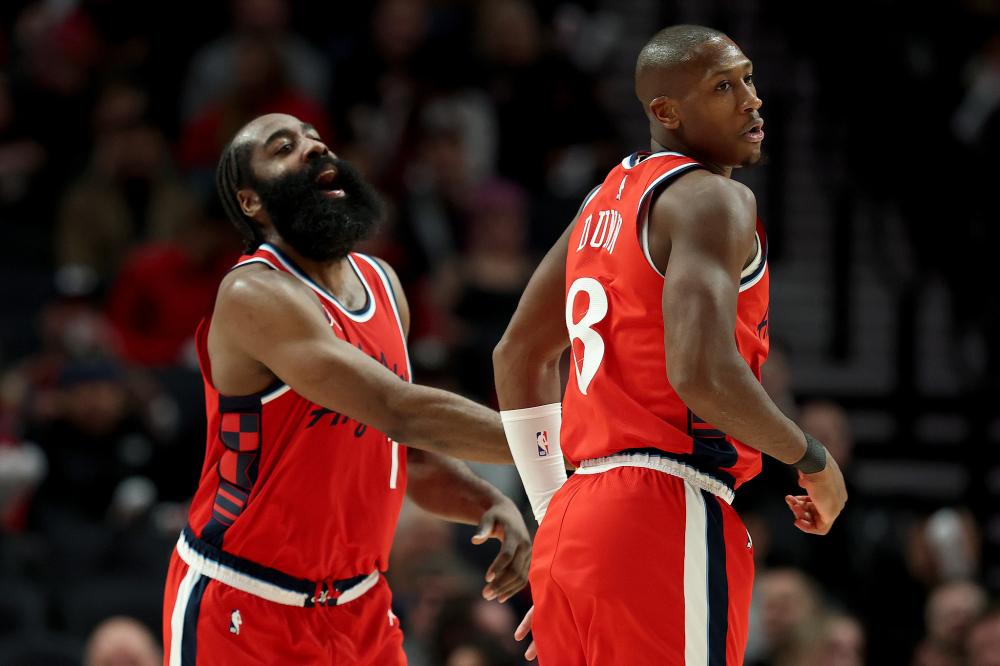 个球队的 个球队的