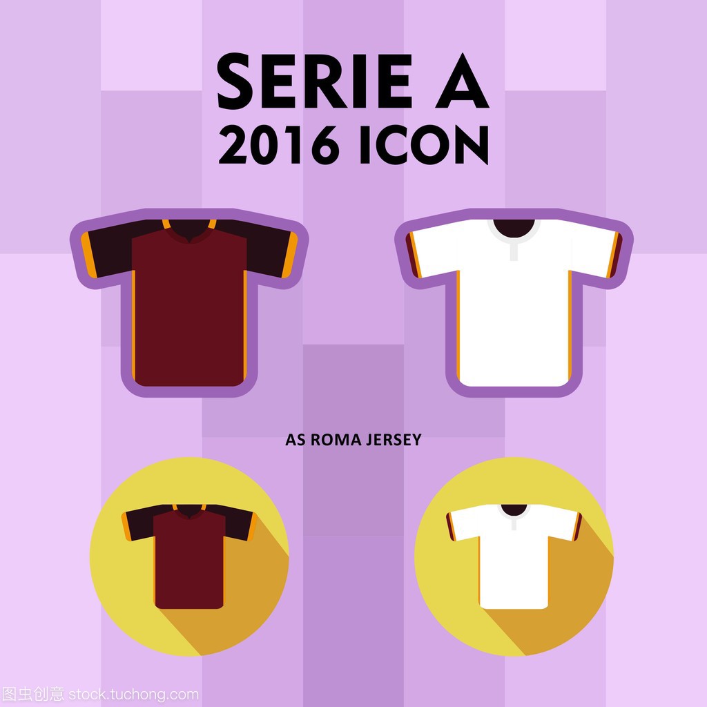 会上捷报频 会上捷报频