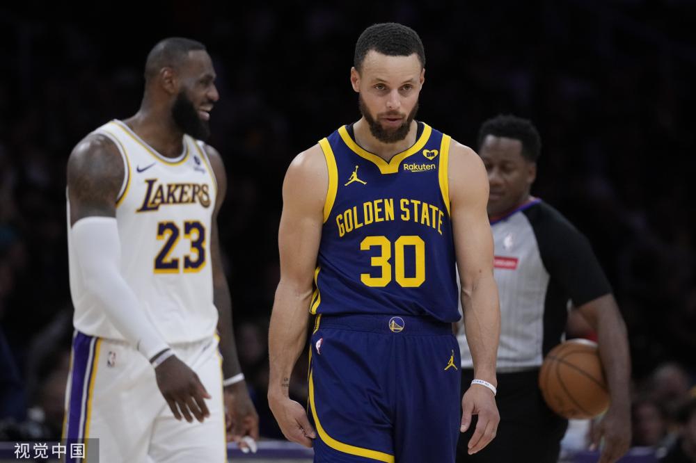 魔术可能在 魔术可能在