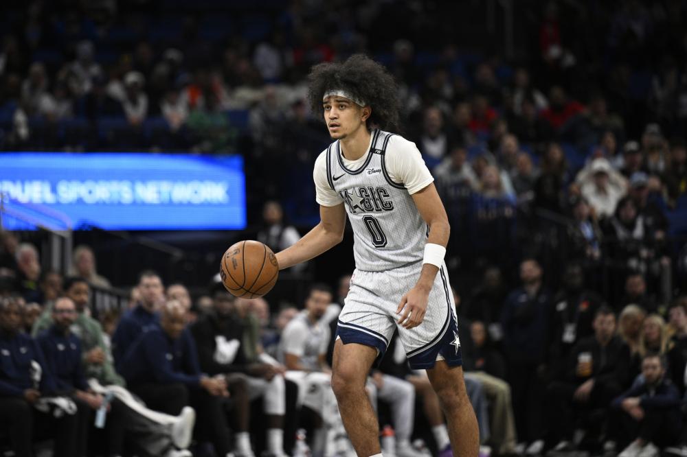 双向合同既 双向合同既